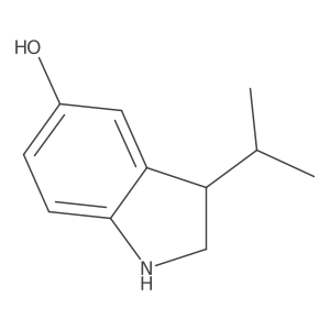 2060047-06-3 structure