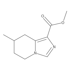 2060591-18-4 structure