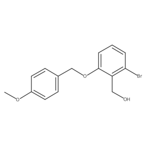 2065249-98-9结构式