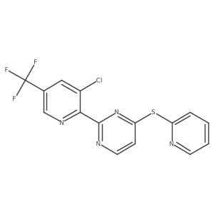 2085689-97-8结构式