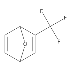 2088942-66-7结构式