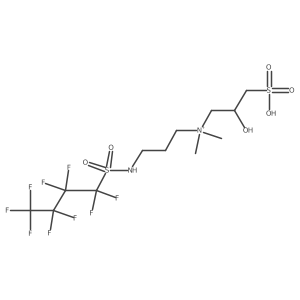 2089108-71-2 structure
