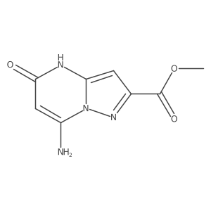 2090799-51-0 structure
