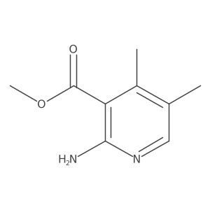 2091439-20-0 structure