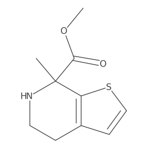 2091457-27-9 structure