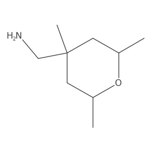2092821-25-3 structure