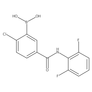 2096331-75-6结构式