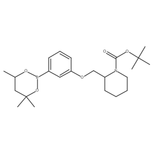 2096996-52-8 structure