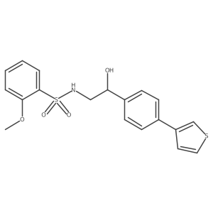 2097865-91-1 structure