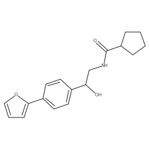 2097903-31-4 structure