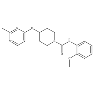 2097915-26-7结构式
