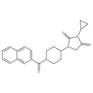 2097915-48-3结构式