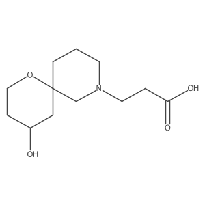 2097946-50-2 structure