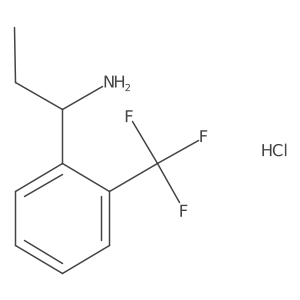 2097949-71-6结构式