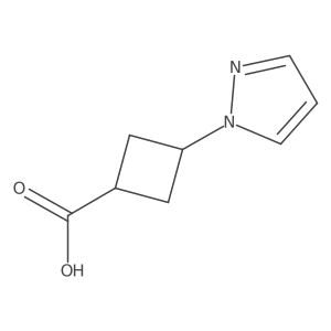 2098000-20-3 structure