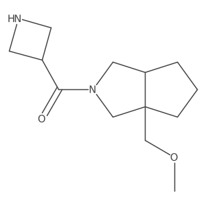 2098049-81-9 structure