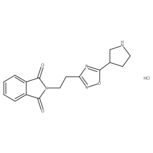 2098055-12-8结构式
