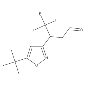 2098055-56-0 structure