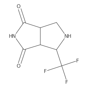2098095-10-2 structure