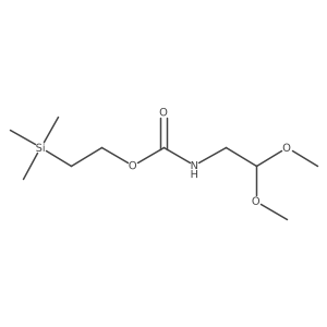 2102174-86-5结构式