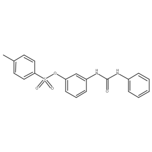 2102522-55-2 structure