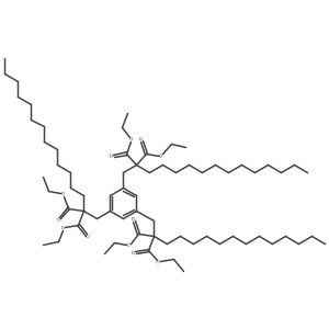 2102603-14-3结构式