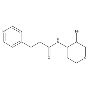 2103440-00-0 structure
