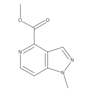 2105232-52-6 structure