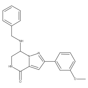 2108189-97-3 structure