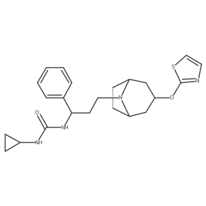 2108381-13-9 structure