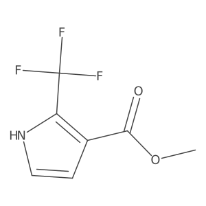 2110344-75-5 structure
