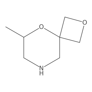 2111460-44-5 structure