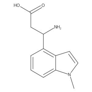 2111652-34-5 structure
