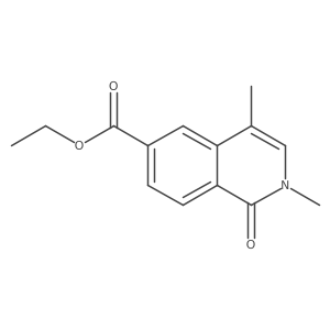 2113689-43-1 structure