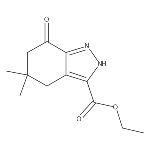 2113959-52-5结构式