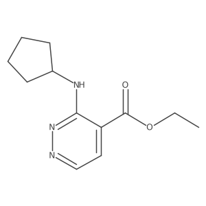 2119651-79-3 structure