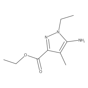 2121973-54-2 structure