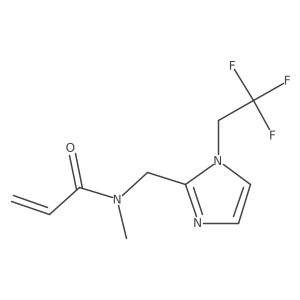 2125366-61-0 structure