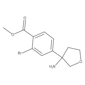 2132970-24-0 structure