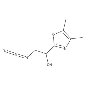 2136183-36-1结构式