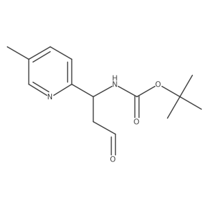 2137145-07-2 structure