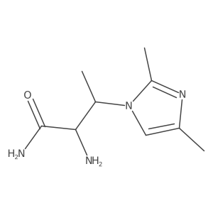 2137451-19-3 structure