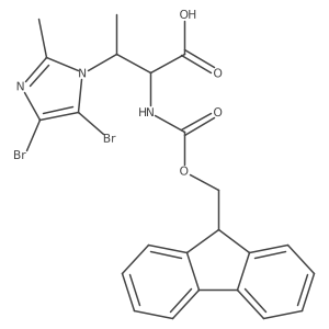 2137472-95-6结构式