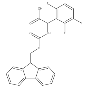 2137510-35-9 structure