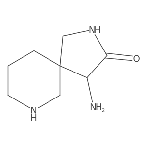 2137510-57-5 structure