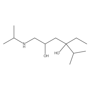 2137517-73-6结构式