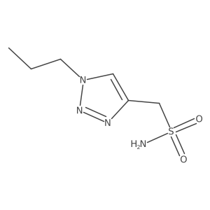 2137550-33-3 structure