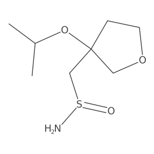 2137593-52-1 structure