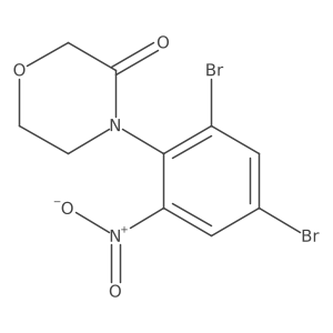 2137596-73-5 structure