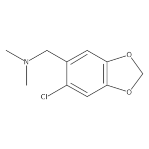 2137596-95-1 structure